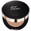 Base Cushion CLIO Kill Cover