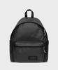 EASTPAK Dayparker Tarp Black 2