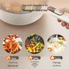 SUPOR 3.5L Multi-functional Electric Wok