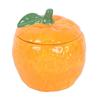 Something Different Tutti Frutti Orange Oil Burner