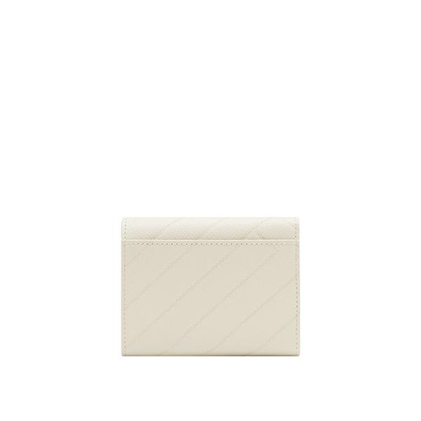 Louis Quatorze L-Quilting Women'S Wallet Ss1Fm17Iv