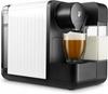 Aparate de bucătărie – Espressoare și cafetiere