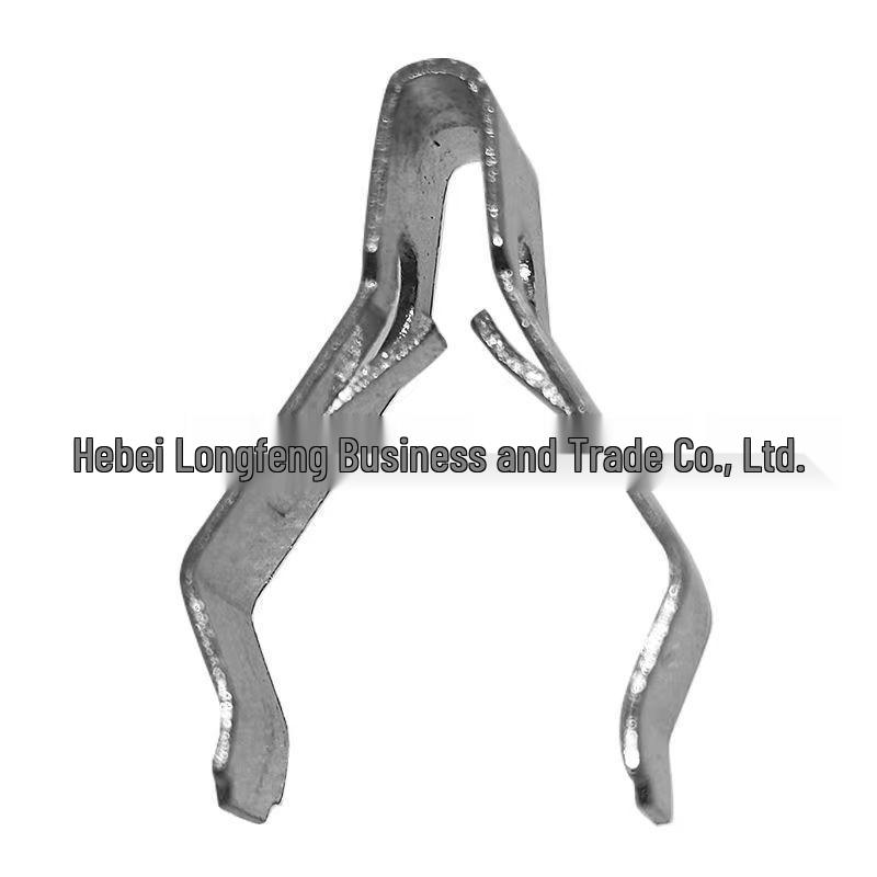 

Compatible Display Screen Console Navigation Clip for Qijun, Teana, Sunny, Yida, Sylphy, Tiida Kangsen