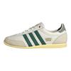 adidas  Japan Off White Collegiate Green Women Sneakers Orange-Tint JI2663