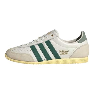 Women's Japan 'Off White Collegiate Green' Women's Sneakers JI2663