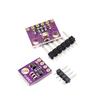 BME280 5V 3.3V Digital Sensor Temperature Humidity Barometric Pressure Sensor Module I2C SPI 1.8-5V