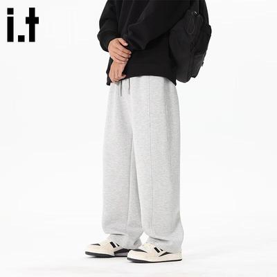 Botten – Träningsbyxor och tights