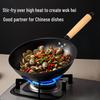 Cooker King Zhiren 3-Piece Cookware Set