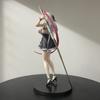 Azur Lane Dido PVC Action Figure Anime Model Toy Collection Doll Gift