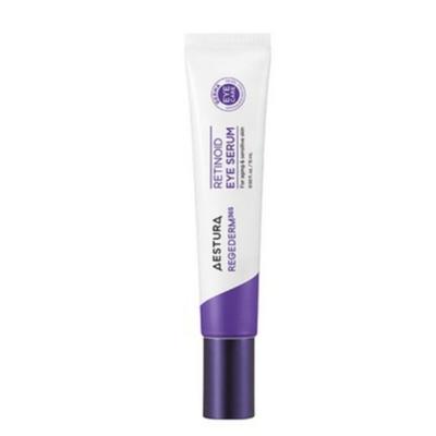 Rejederma 365 Sérum para Olhos com Retinóide 15ml 1 unid