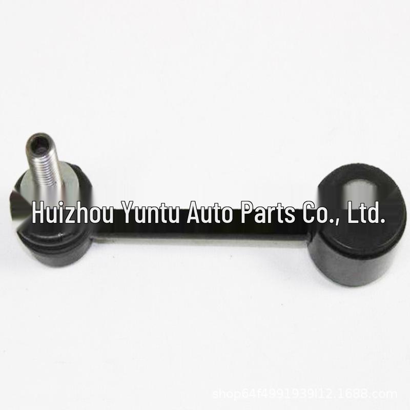 52059975AC Compatible with Jeep Wrangler JK 2007-2018 2018 Jeep Wrangler JK, 2007-2017 Jeep Wrangler