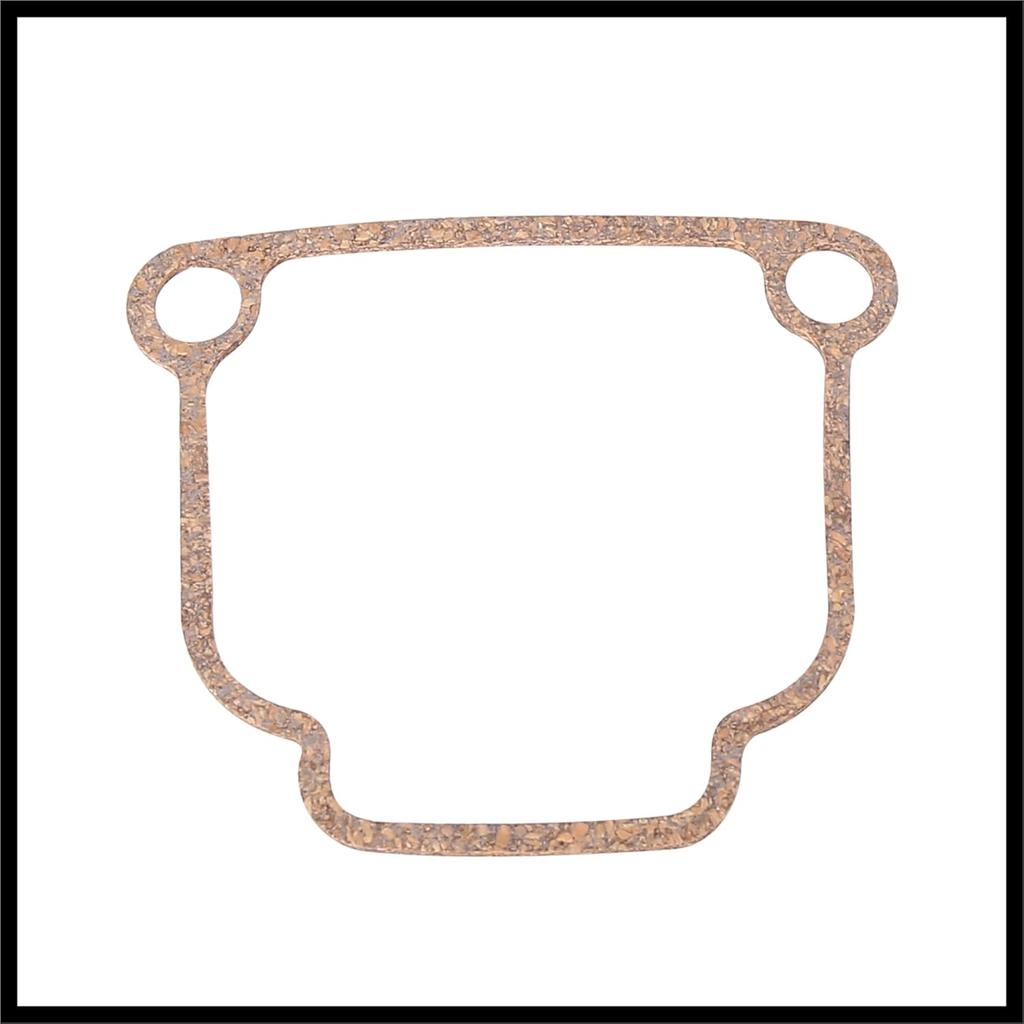 Motorcycle Carburetor Repair Rebuild Kit Parts for BMW BING CV 32mm Carb Airhead R65 R75 R80 R90 R100 Replacement Carb Repair Tools Durable Material