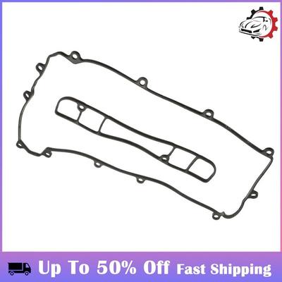 2Pcs Valve Cover Gasket Engine Valve Cover Gasket L3K910230 For Mazda 3 6 For CX-7 2.3L Engine Car Accessories
