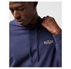 Толстовка Wrangler AMERICANA HOODIE