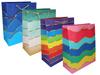 Gift Bag Large Gift Bag Pattern To Choose from Large Packaging