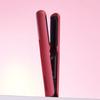 [GP103CVPE] Glam Chic Mini Volume (Glam Pink) Travel Mini Curling Iron