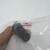 OEM F00N200798 Fuel Pump Overflow Valve for Ivecoo Mitsubishii Renaultt VWW 42565887 51111070035 8201011789 5600735577 059130122