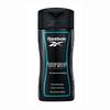 Reebok Men's Purifying Shampoo