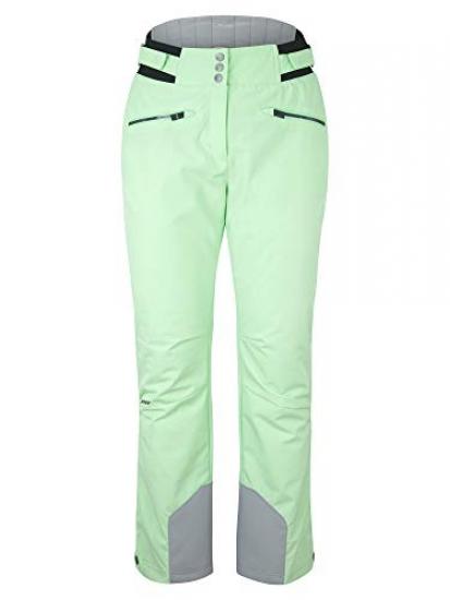 Buy Ziener Women's Tilla Ski Pants 