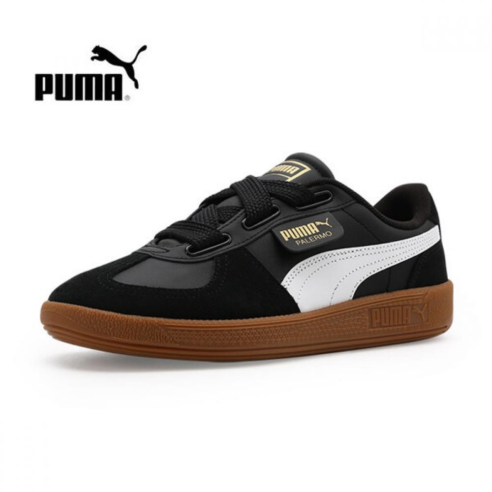 

Puma Палермо Уайд Рейс Сд 235