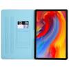 Lenovo Tab M11 Case, with Flip, Butterfly