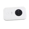 4G LTE Mobile Hotspot Professional 300Mbps High Speed Transfer Rate SIM Card Slot Mobile WiFi Hotspot Router for Travel