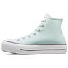 Chuck Taylor All Star Unisex A06138C