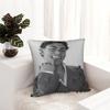 Malachi Barton Pillowcase Merch Printed Cushion Cover Decorative  Pillow Case Cover Seat Multi-Size