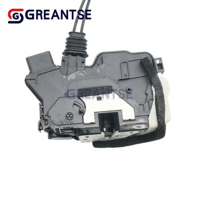814202P000 High Quality Front Rear Left Right Door Lock Actuator For 2011-2015 Kia Sorento 2.4L 3.3L 3.5L Auto Part Accessories