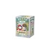 New In Stock Emma Secret Forest Garden Date Series Cute Collectible Figure Blind Box Trendy Plaything Authentic Lovely Doll Gift