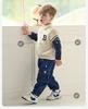David Bella Boys' Jeans