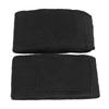 3m Boxing Handwraps Muay Thai MMA Boxing Hand Wraps Elastic Kickboxing Hand Wraps Sports Hand Wraps for Men Women Black