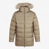 [north Face Official] Nj1dq76c Men S Gore Matera rdS Down Parka Latte