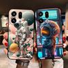 For Oppo Find X9 Find X9 Pro Case Fashion Soft Silicone Back Cases for Oppo Find X9 Pro Phone Cover Etui Fundas FindX9 Coque