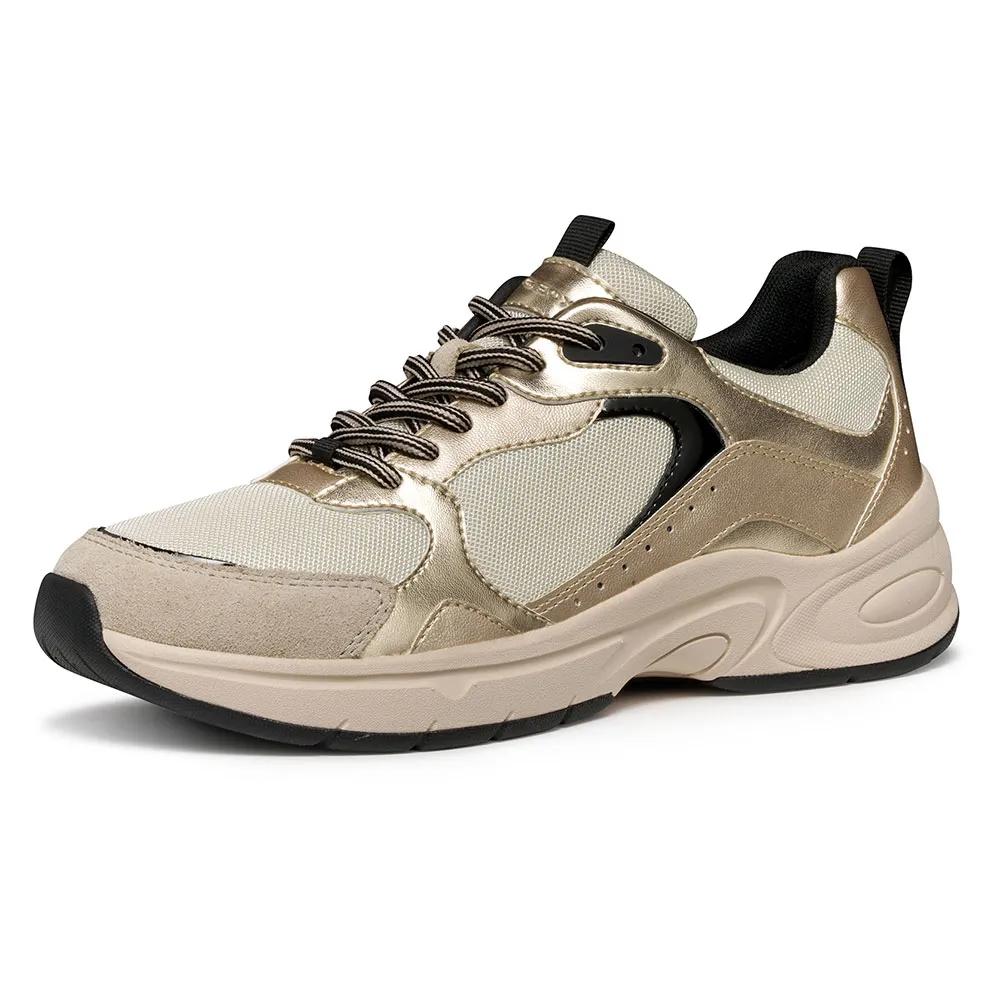 Geox Кросовки Zarvia