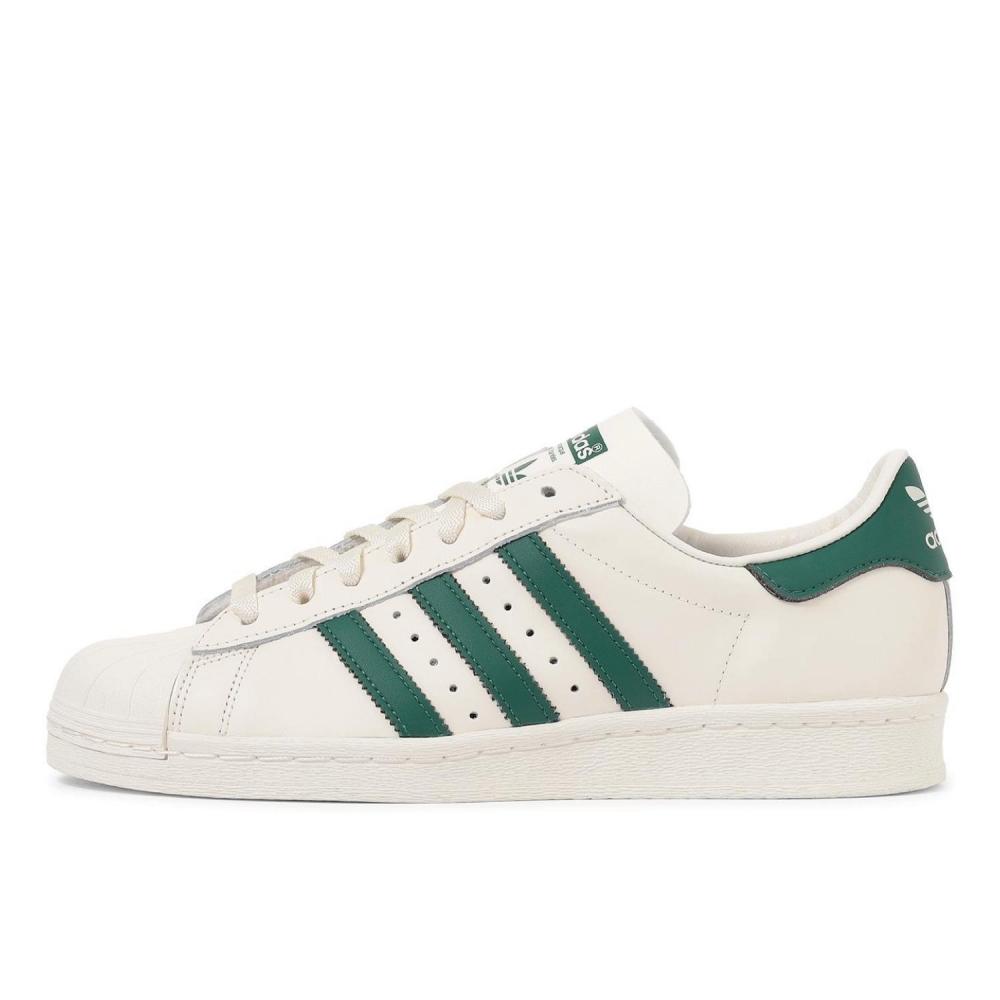 

Adidas Superstar 82 GW6011 CWHT DGRE OWHT
