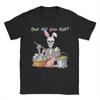 Top – T-shirts