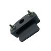 Seat Locker Latch For Yamaha Rhino 450 660 700 Sport Hunter UTV F1B-U3850-01-00