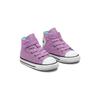 Converse Chuck Taylor All Star High Top Baby Shoes Pink Baby Shoes A03185C