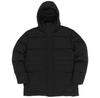 Пуховик Mazine Utility Puffer Jacket