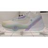 Pre-owned 361 AG3 572311106-1-P26105164399417