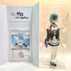 [USED] Pureneemo Character Series Rem 1/6 Azone International Re: