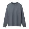 HOTSUIT Men's Cotton Crewneck Sweatshirt