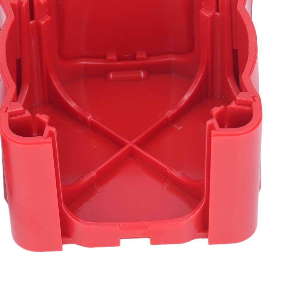 Power Isolator Battery Disconnect Switch 300A Disconnect Switch Isolator Switch Gasoline Powered