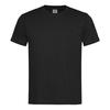 Stedman Unisex Adult Classic Organic T-Shirt