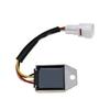 For KTM 450 300 250 530 525 EXC Voltage Regulator Current Rectifier For KTM 660 SMC 450 EXC RACING 450 400 300 250 XC-W
