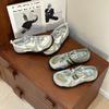 Damskor – Sneakers
