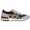 Onitsuka Tiger California 78 Ex 'Black Grey Pink' 1183A194-001