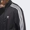 Adidas Unisex Classic Firebird Tracktop