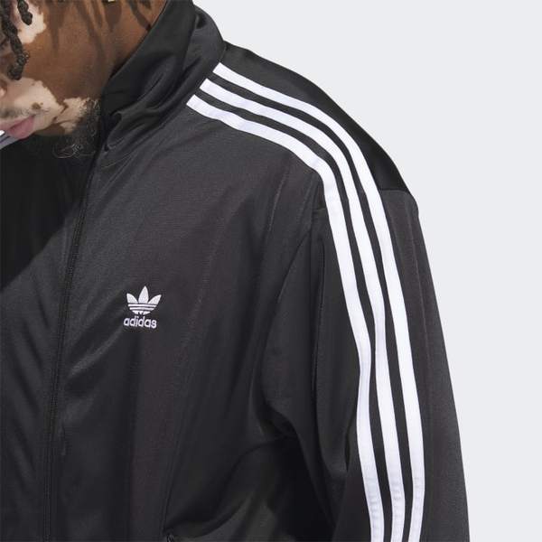 Adidas Unisex Classic Firebird Tracktop